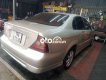 Daewoo Magnus Nhà mình cần bán chiếc xe đang đi 2003 - Nhà mình cần bán chiếc xe đang đi