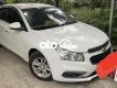 Chevrolet Cruze  2016 chính chủ 2016 - Cruze 2016 chính chủ