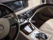 Mercedes-Benz S400  S400 2015 màu nâu 2016 - Mercedes Benz S400 2015 màu nâu