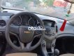 Chevrolet Cruze   2016 so san 2016 - Chevrolet Cruze 2016 so san