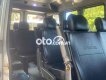 Mercedes-Benz Sprinter mer  313 2010 - mer sprinter 313