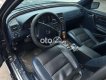 Mercedes-Benz C200 MerceDes_benz 1998 c200 rin từ da ghé rin cả máy 1998 - MerceDes_benz 1998 c200 rin từ da ghé rin cả máy