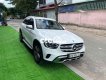 Mercedes-Benz GLC Mercedes 200 sx2021 trắng/đen 2021 - Mercedes Glc200 sx2021 trắng/đen