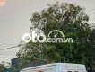 Ford Transit Em cần ra đi em này để ruoc em khác về ạ☺️ 2014 - Em cần ra đi em này để ruoc em khác về ạ☺️