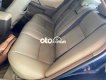 Toyota Camry  1998 1998 - Camry 1998