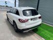 Mercedes-Benz GLC Mercedes 200 sx2021 trắng/đen 2021 - Mercedes Glc200 sx2021 trắng/đen