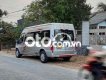 Ford Transit Em cần ra đi em này để ruoc em khác về ạ☺️ 2014 - Em cần ra đi em này để ruoc em khác về ạ☺️