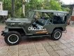 Jeep CJ S WILLYS CJ SERIES MỸ ZIN 1962 1980 - JEEPS WILLYS CJ SERIES MỸ ZIN 1962