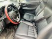 Honda Jazz 2018 - Nhập khẩu Thái Lan