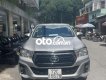 Toyota Hilux Bán tải   E AT 2019 Tự động máy dầu 2019 - Bán tải Toyota Hilux E AT 2019 Tự động máy dầu