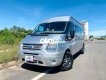 Ford Transit   2017 SVP 16 CHỖ 2017 - FORD TRANSIT 2017 SVP 16 CHỖ