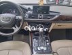 Audi A6 Bán xe   đời 2016 2016 - Bán xe Audi A6 đời 2016