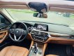 BMW 530i  530i Luxury Line Model 2020 Xanh canvasite 2019 - BMW 530i Luxury Line Model 2020 Xanh canvasite