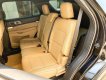Ford Explorer 2016 - Giá 920 Triệu