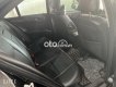Mercedes-Benz C200 Bán Mercedes C200 2007 Số Tự Động 2007 - Bán Mercedes C200 2007 Số Tự Động