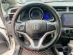 Honda Jazz 2018 - Nhập khẩu Thái Lan