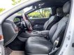 Mercedes-Benz S 450L 2019 - Lướt nhẹ 25.000 miles