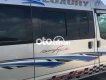 Ford Transit   6 ghế 850 kg. 2008 - ford transit 6 ghế 850 kg.