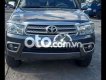 Toyota Fortuner Cần bán photuno máy dầu xố sàng 2009 - Cần bán photuno máy dầu xố sàng