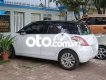 Suzuki Swift Bán gấp lấy tiền trả nợ 2016 - Bán gấp lấy tiền trả nợ