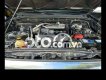 Toyota Fortuner Cần bán photuno máy dầu xố sàng 2009 - Cần bán photuno máy dầu xố sàng