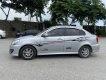 Hyundai Verna 2010 - Nhập khẩu Hàn Quốc