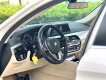 BMW 520i 2018 - Màu trắng nội thất kem