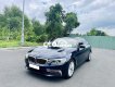 BMW 530i  530i Luxury Line Model 2020 Xanh canvasite 2019 - BMW 530i Luxury Line Model 2020 Xanh canvasite