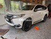 Mitsubishi Jolie Xe cần bán 2017 - Xe cần bán