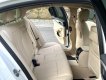 BMW 520i 2018 - Màu trắng nội thất kem