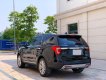 Ford Explorer 2016 - Giá 920 Triệu