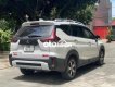 Mitsubishi Xpander Cross  2020 2020 - Xpander cross 2020