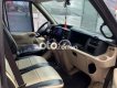 Ford Transit Cần bán xe van 6 chổ 900kg 2014 - Cần bán xe van 6 chổ 900kg