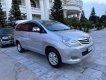 Toyota Innova 2009 - Mới như đời 2018 