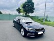 BMW 530i  530i Luxury Line Model 2020 Xanh canvasite 2019 - BMW 530i Luxury Line Model 2020 Xanh canvasite
