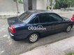 Mitsubishi Lancer xe mitsu  cực kỳ ngon 2000 - xe mitsu lancer cực kỳ ngon