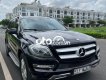 Mercedes-Benz GL 350 Cần Bán Mercedes GL 350 3.0 Máy dầu 2015 - BSTP 2015 - Cần Bán Mercedes GL 350 3.0 Máy dầu 2015 - BSTP