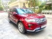 Ford Explorer Xe   Limited 2.3L EcoBoost ĐKy 12/2020 2019 - Xe Ford Explorer Limited 2.3L EcoBoost ĐKy 12/2020
