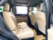 Ford Explorer 2016 - Giá 920 Triệu