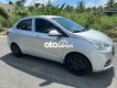 Hyundai Grand i10 gia đình cần bán xe i10 2018 số sàn 2018 - gia đình cần bán xe i10 2018 số sàn