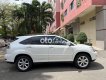 Lexus RX 350   350 Đk 2008 Xe Chủ Tịch! 2008 - Lexus RX 350 Đk 2008 Xe Chủ Tịch!