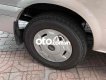 Ford Transit Cần bán xe van 6 chổ 900kg 2014 - Cần bán xe van 6 chổ 900kg
