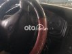 Toyota Corona Xe   1993 1993 - Xe toyota corona 1993
