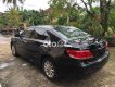Toyota Camry bx 2011 - bx