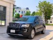 Ford Explorer 2016 - Giá 920 Triệu
