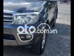 Toyota Fortuner Cần bán photuno máy dầu xố sàng 2009 - Cần bán photuno máy dầu xố sàng