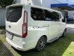 Ford Tourneo   TITANIUM 2019 - MÀU TRẮNG - 7 CHỖ 2019 - FORD TOURNEO TITANIUM 2019 - MÀU TRẮNG - 7 CHỖ