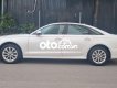 Audi A6 Bán xe   đời 2016 2016 - Bán xe Audi A6 đời 2016