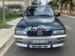 Ssangyong Musso  nhập Hàn Quốc hai cầu 7 chỗ 2000 - Musso nhập Hàn Quốc hai cầu 7 chỗ