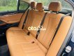 BMW 530i  530i Luxury Line Model 2020 Xanh canvasite 2019 - BMW 530i Luxury Line Model 2020 Xanh canvasite